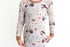 tractor-ride-farm-long-sleeve-pjs Big Dreams Little Jammie Session Sophia's Style-3